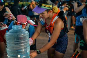 BIB: 
                            <button type="button" onclick="openModal(25265805)" class="btn btn-primary btn-sm float-right btn-popup" data-toggle="modal" data-target=".modal-high-quality">
                        <i class="fas fa-shopping-cart"></i> Add to Cart
                    </button>
                                            <button type="button" onclick="isThisMe(25265805, true)" class="btn btn-success btn-sm float-right btn-popup btn-isme hidden" data-toggle="tooltip" data-placement="bottom" title="นี่คือรูปของคุณใช่ไหม คลิกที่นี่เพื่อเอาเข้าอัลบั้ม">
                        <i class="fas fa-plus"></i> Add to album
                    </button>
                    <button type="button" onclick="isThisMe(25265805, false)" class="btn btn-warning btn-sm float-right btn-popup btn-isnotme hidden">
                        <i class="fas fa-ban"></i> Remove from album
                    </button>